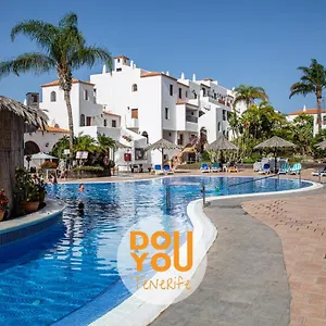 apartment-fairways-club-avenida-maria-de-los-angeles.adeje-hotels.com/