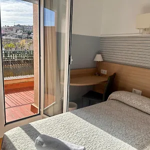 fonda-can-setmanes.catalonia-hotels.com/