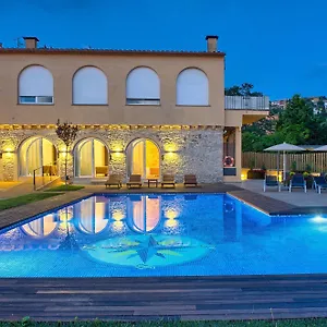 hostalet-de-begur.catalonia-hotels.com/